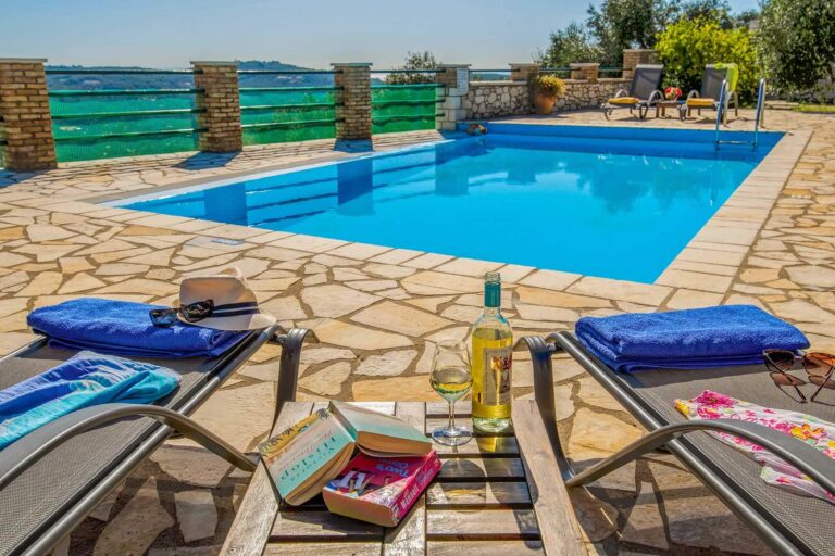 Villa_Meroviglia_Gaios_Paxos_Greece_17