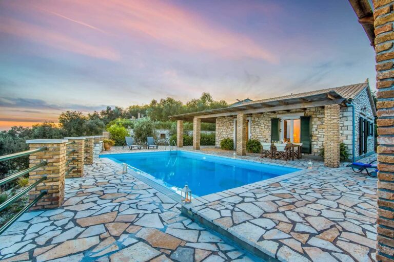 Villa_Meroviglia_Gaios_Paxos_Greece_18