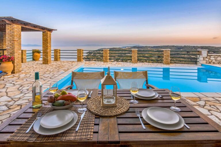 Villa_Meroviglia_Gaios_Paxos_Greece_19