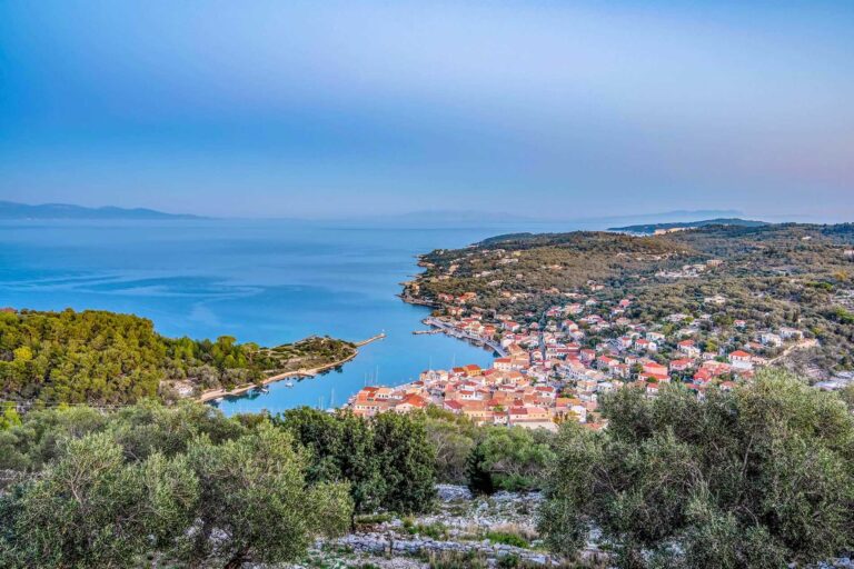 Villa_Meroviglia_Gaios_Paxos_Greece_20