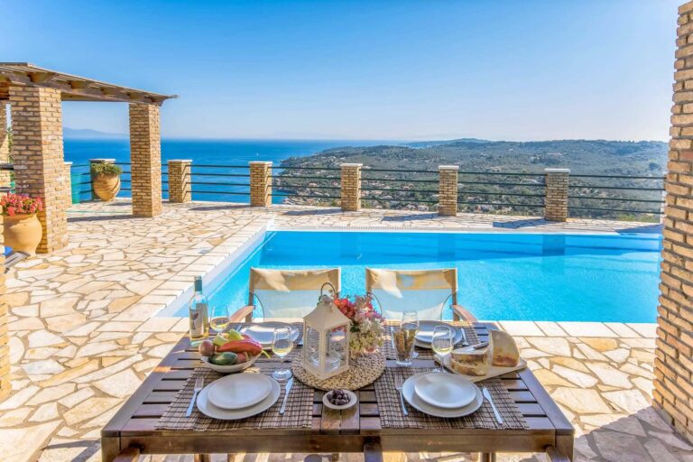 Villa_Meroviglia_Gaios_Paxos_Greece_21