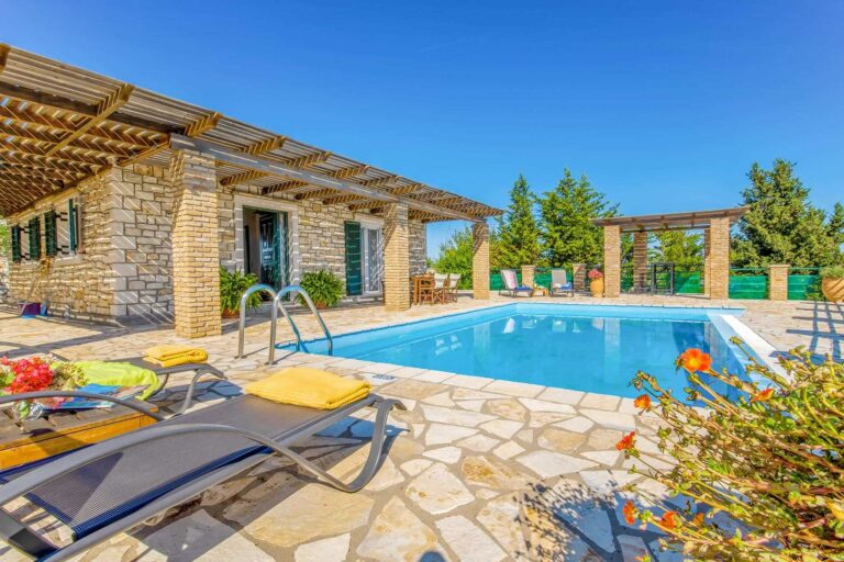 Villa_Meroviglia_Gaios_Paxos_Greece_3