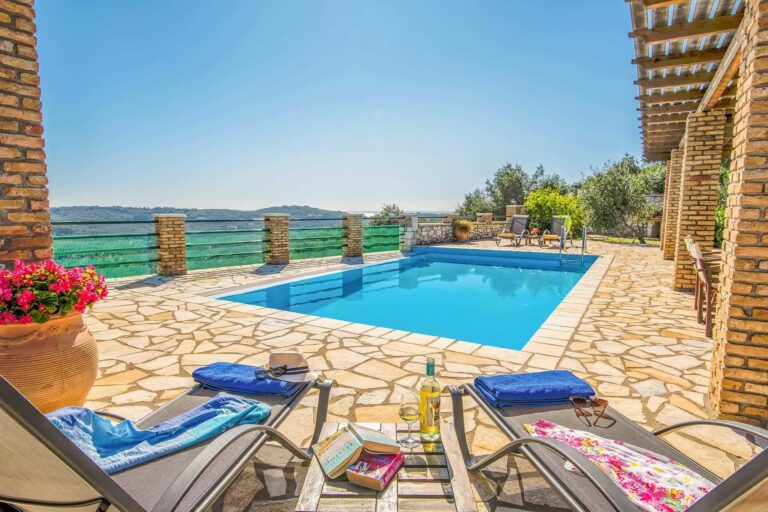 Villa_Meroviglia_Gaios_Paxos_Greece_4