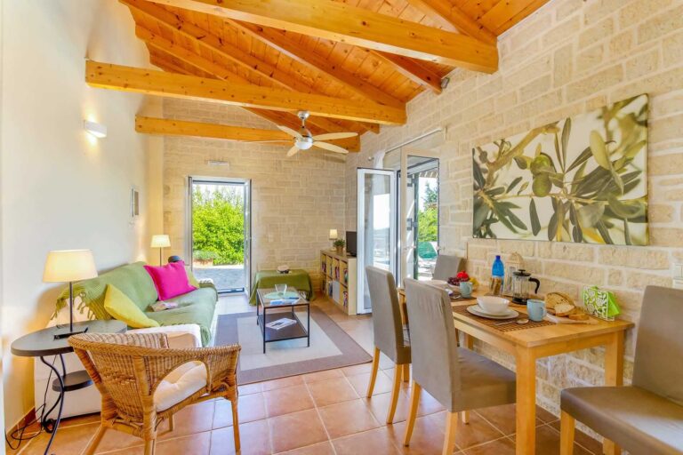 Villa_Meroviglia_Gaios_Paxos_Greece_5