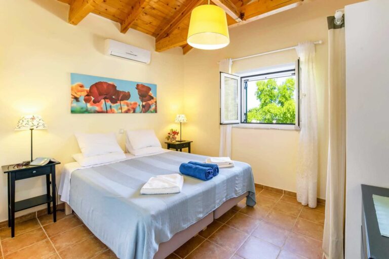 Villa_Meroviglia_Gaios_Paxos_Greece_6