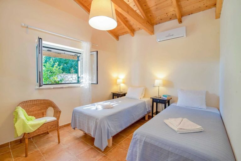 Villa_Meroviglia_Gaios_Paxos_Greece_7
