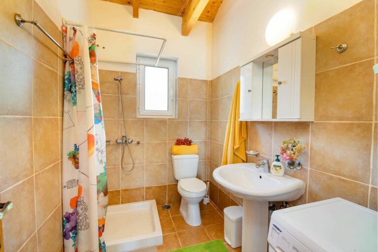 Villa_Meroviglia_Gaios_Paxos_Greece_8