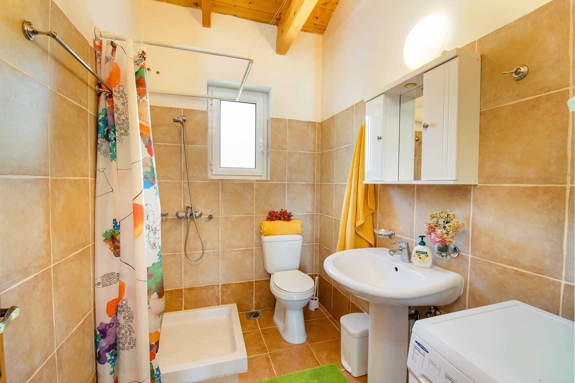 Villa_Meroviglia_Gaios_Paxos_Greece_8