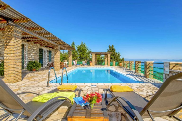 Villa_Meroviglia_Gaios_Paxos_Greece_9