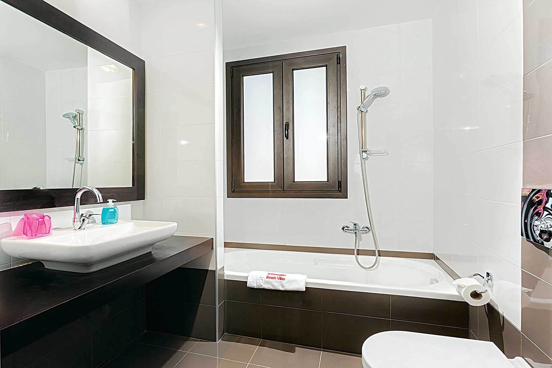 Villa_Metis_Gennadi_Rhodes_Greece (2)