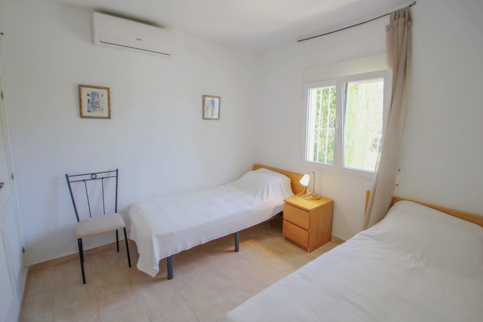 Villa_Michelle_Moraira_Costa_Blanca_Spain (10)