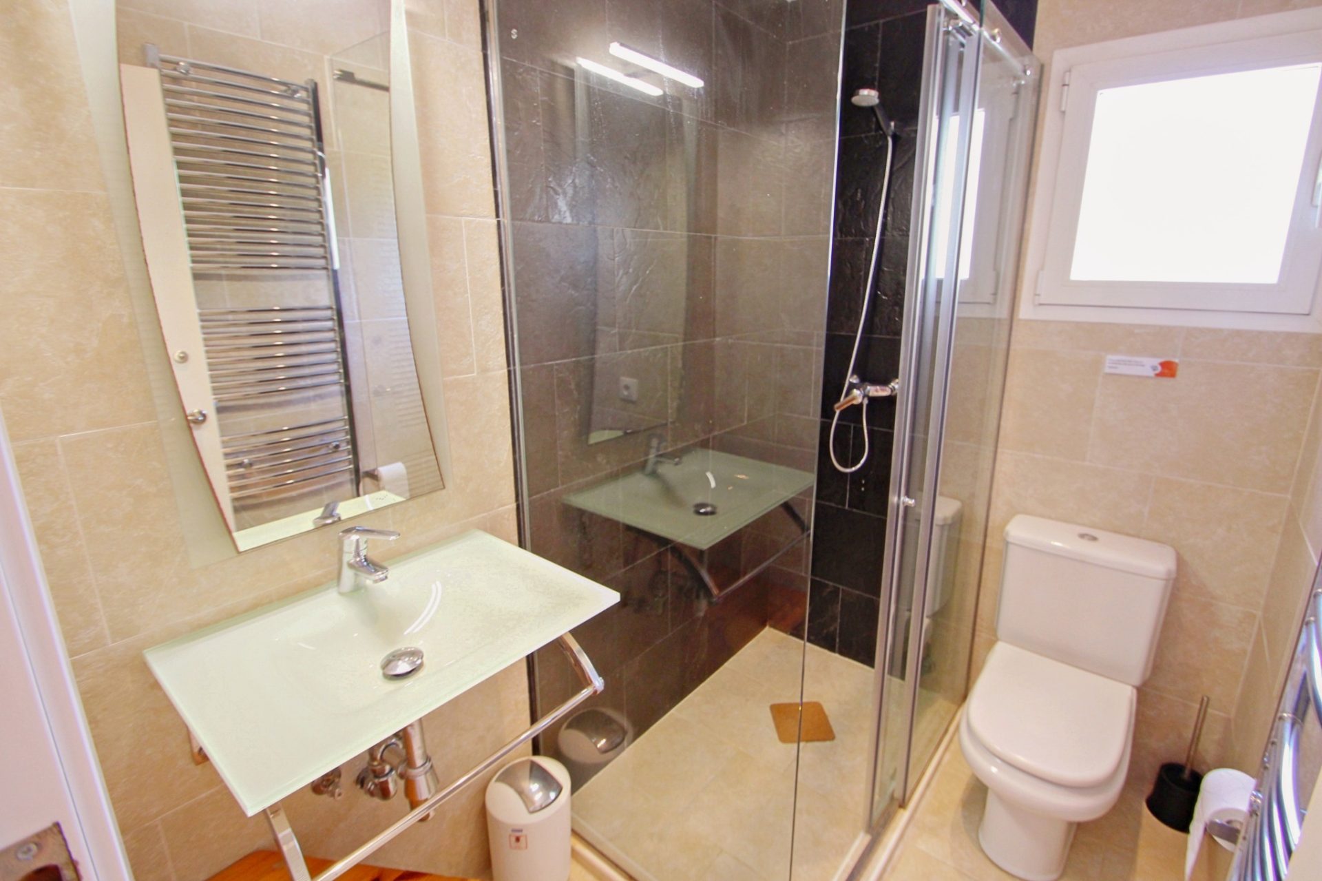 Villa_Michelle_Moraira_Costa_Blanca_Spain (11)