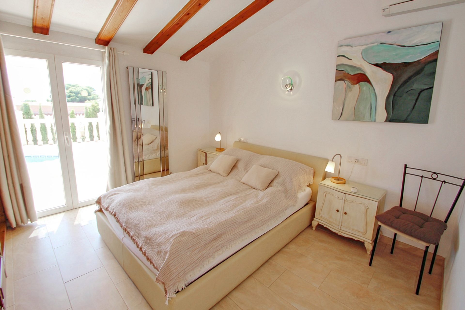 Villa_Michelle_Moraira_Costa_Blanca_Spain (12)