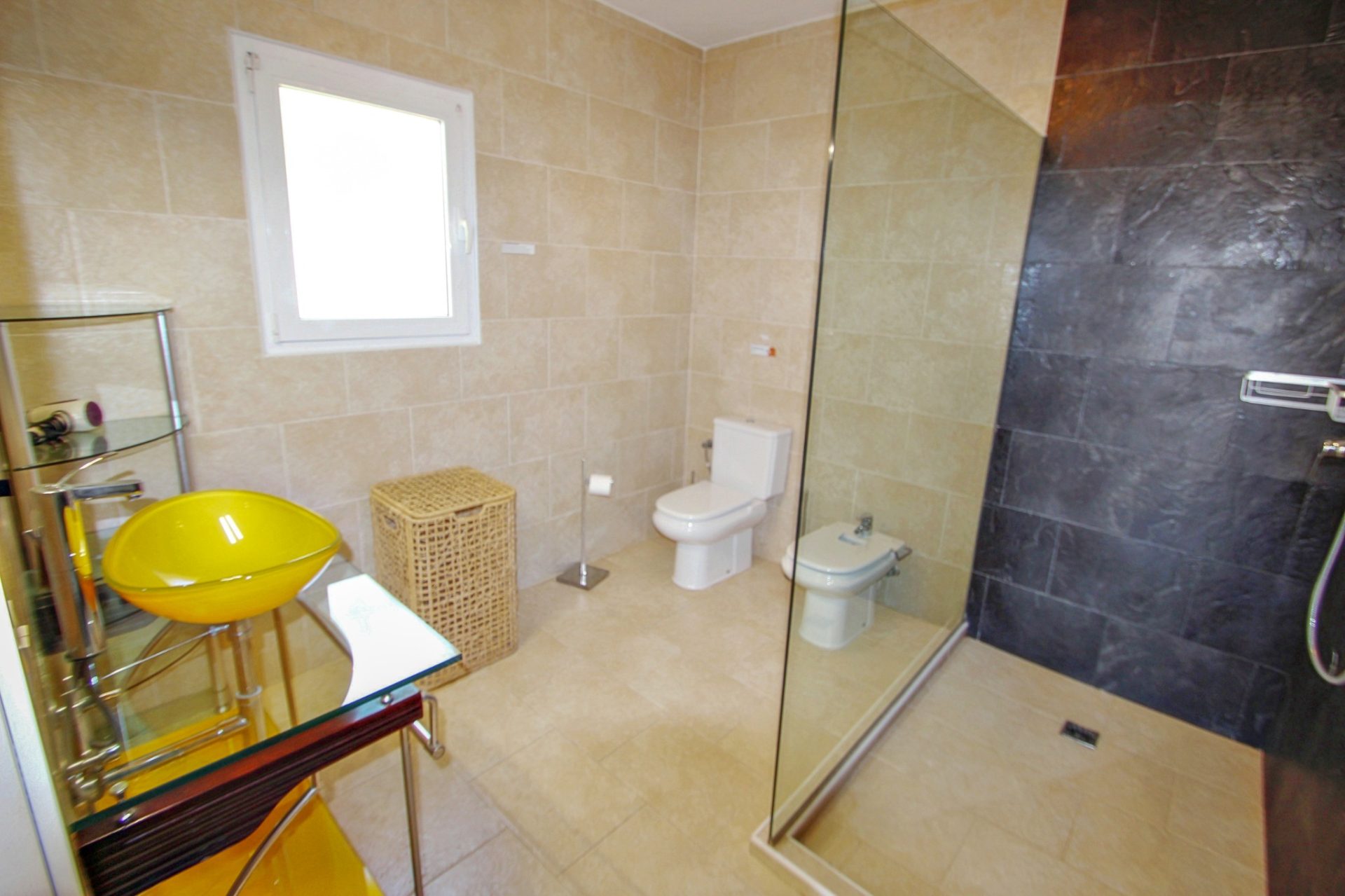 Villa_Michelle_Moraira_Costa_Blanca_Spain (13)