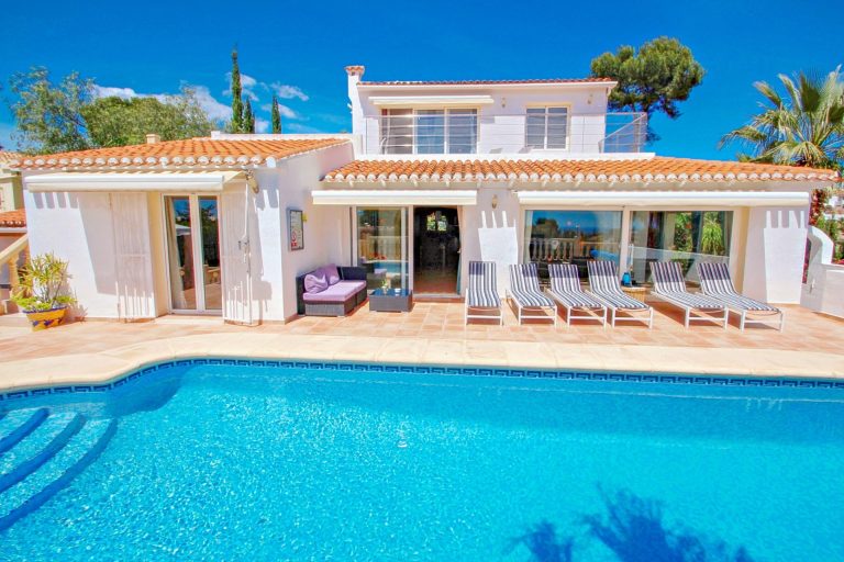 Villa_Michelle_Moraira_Costa_Blanca_Spain (14)