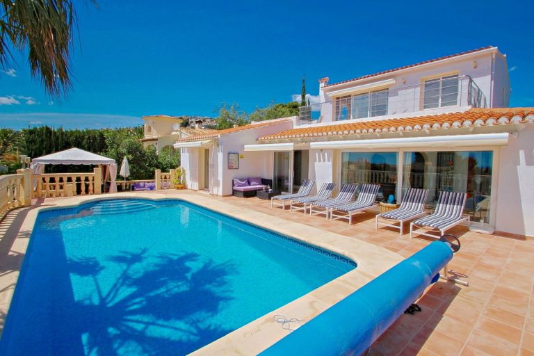 Villa_Michelle_Moraira_Costa_Blanca_Spain (15)