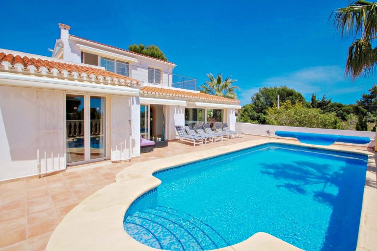 Villa_Michelle_Moraira_Costa_Blanca_Spain (16)