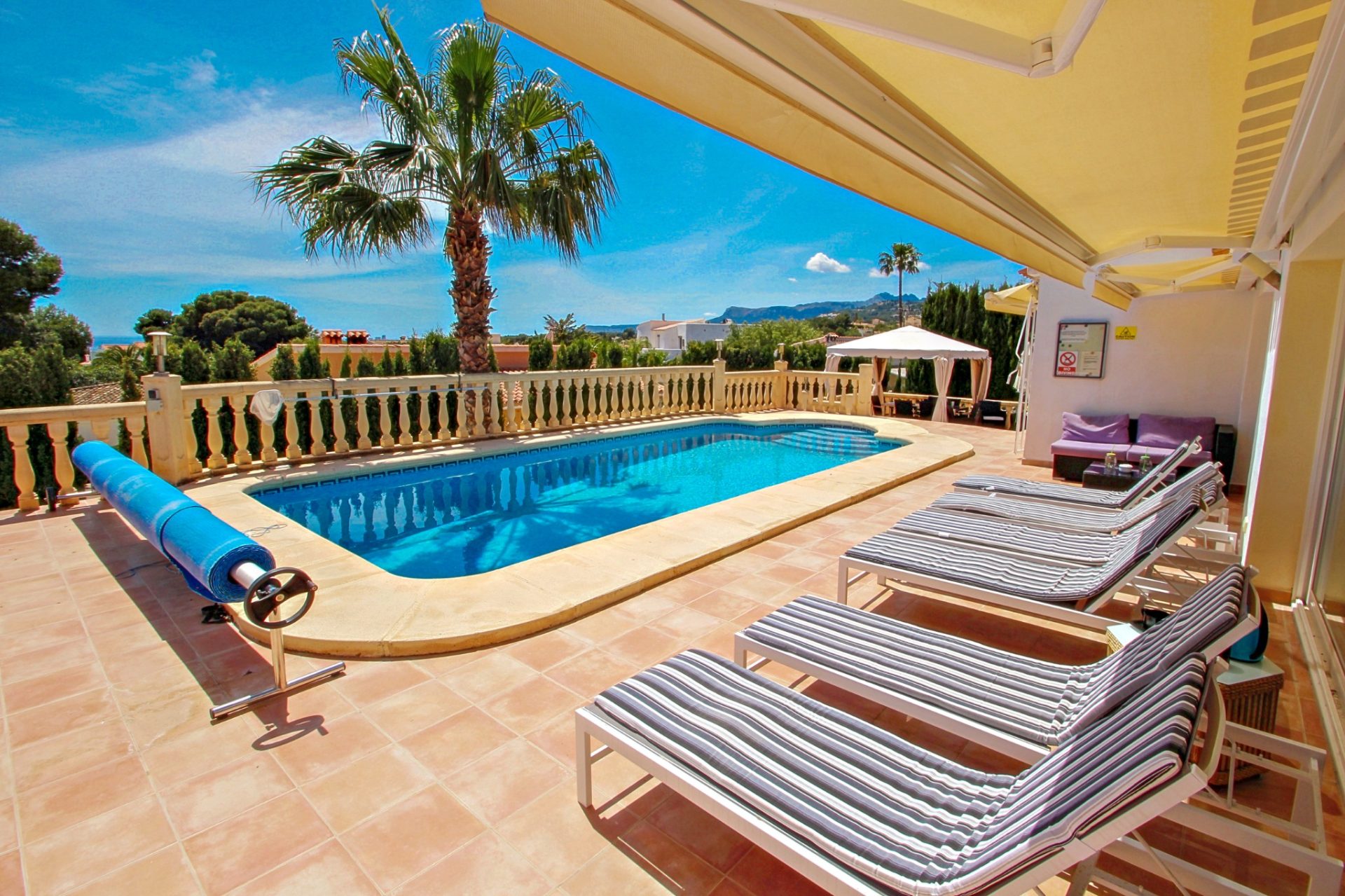 Villa_Michelle_Moraira_Costa_Blanca_Spain (17)