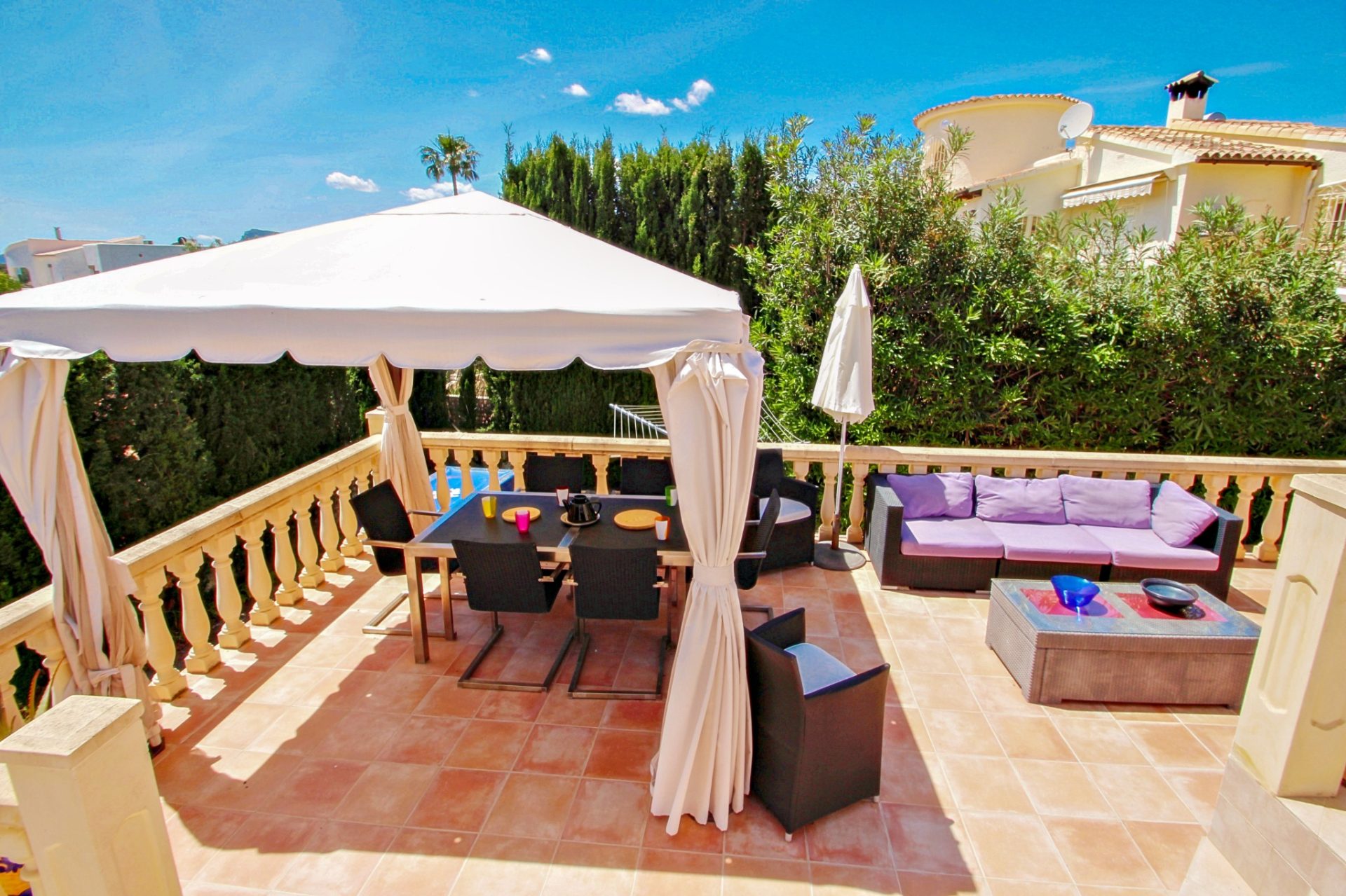 Villa_Michelle_Moraira_Costa_Blanca_Spain (18)