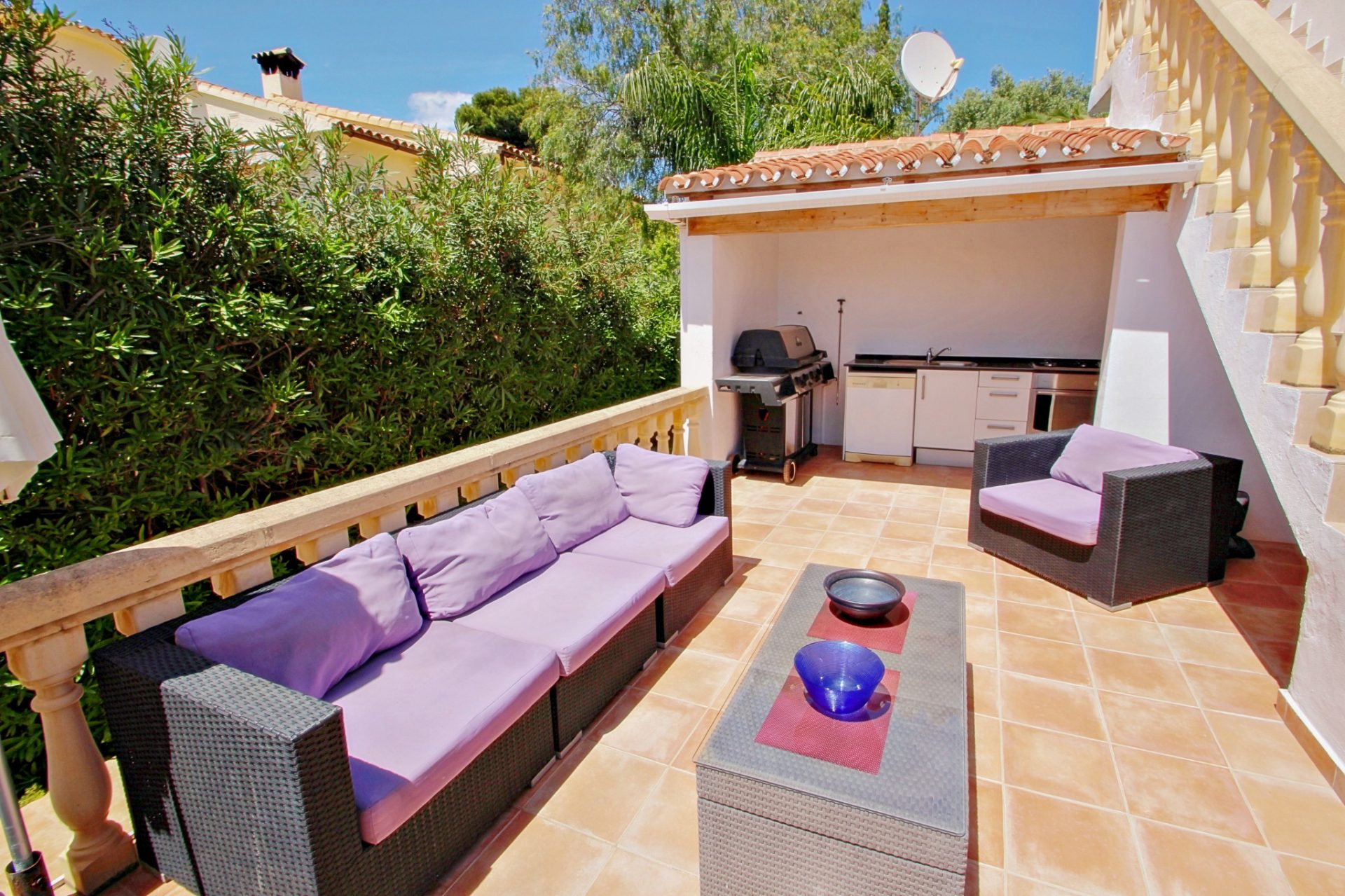 Villa_Michelle_Moraira_Costa_Blanca_Spain (19)
