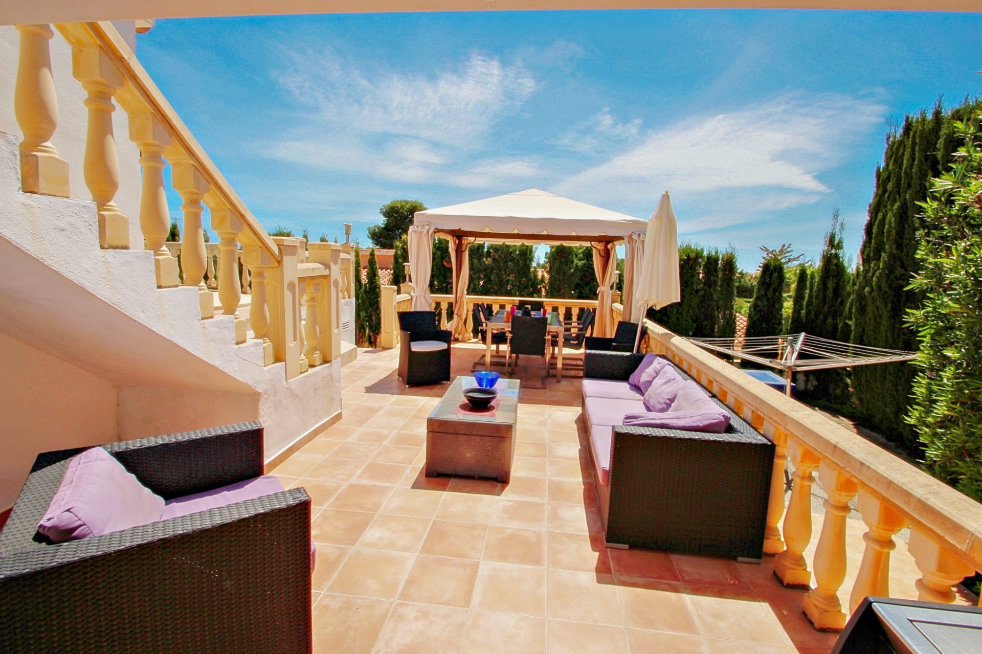 Villa_Michelle_Moraira_Costa_Blanca_Spain (20)