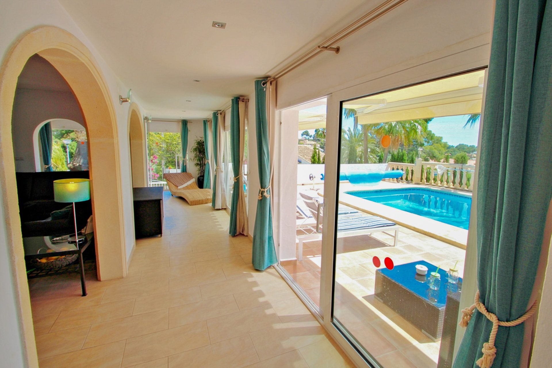 Villa_Michelle_Moraira_Costa_Blanca_Spain (22)