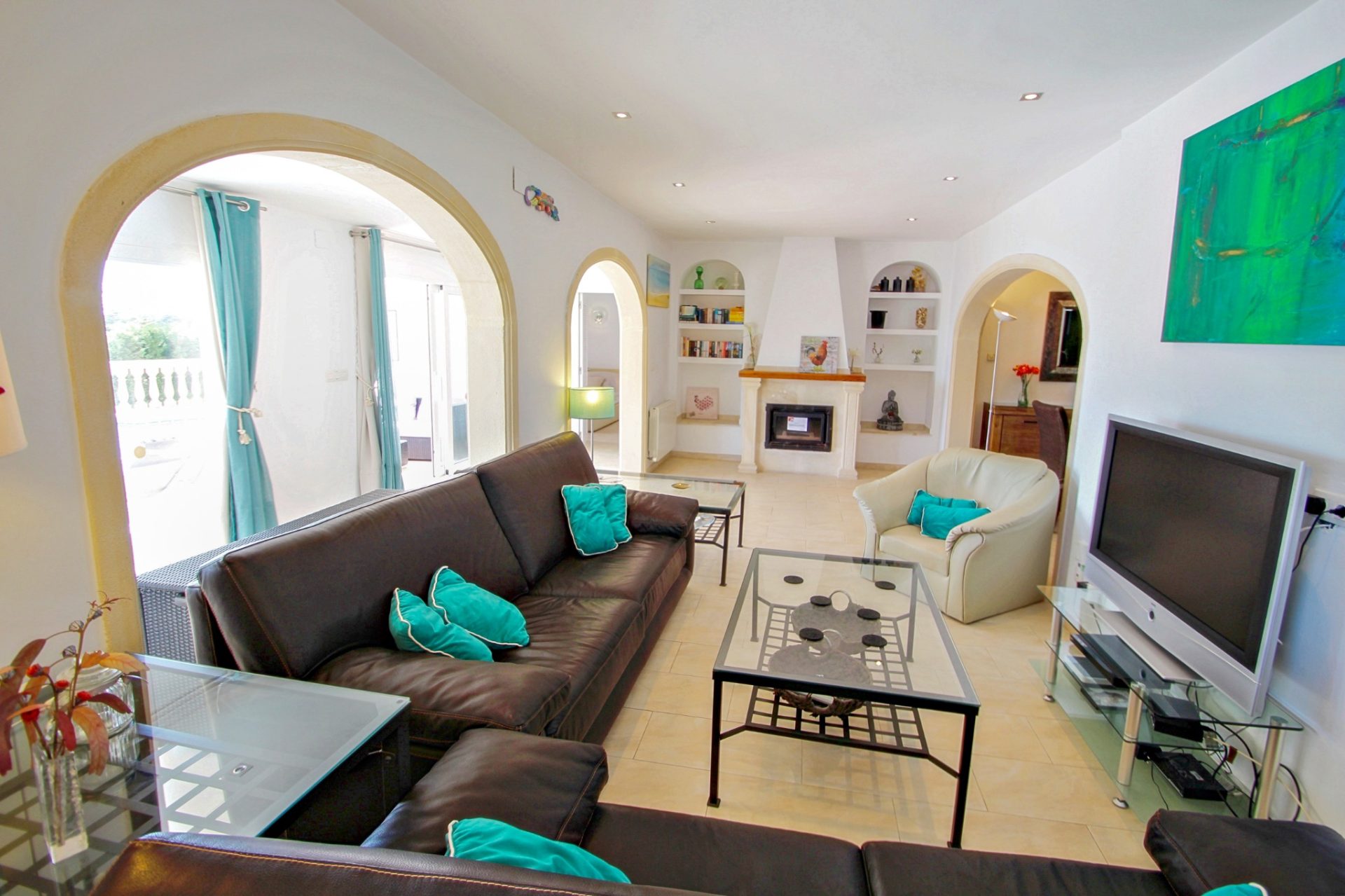 Villa_Michelle_Moraira_Costa_Blanca_Spain (25)