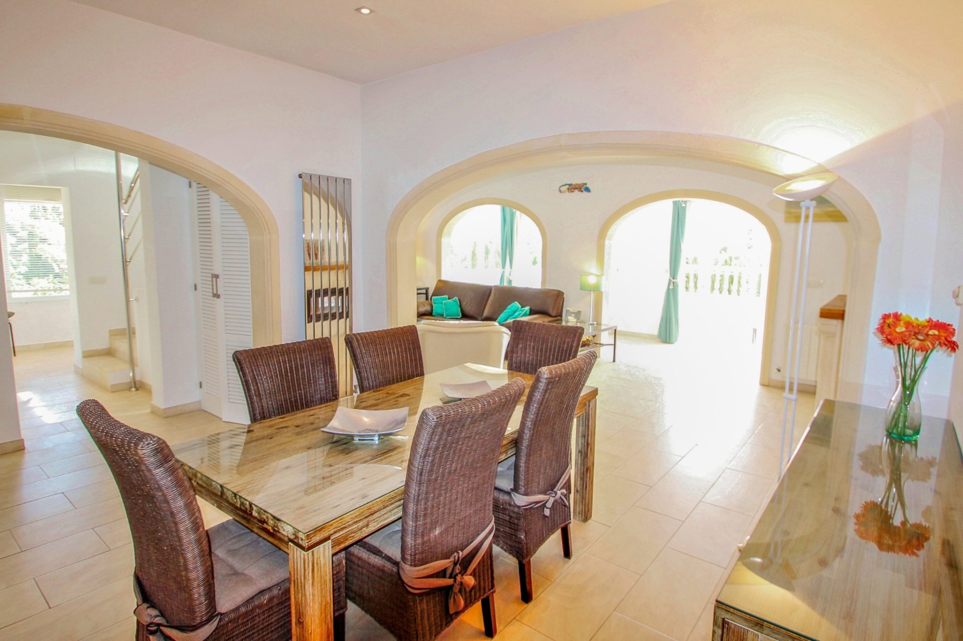 Villa_Michelle_Moraira_Costa_Blanca_Spain (26)