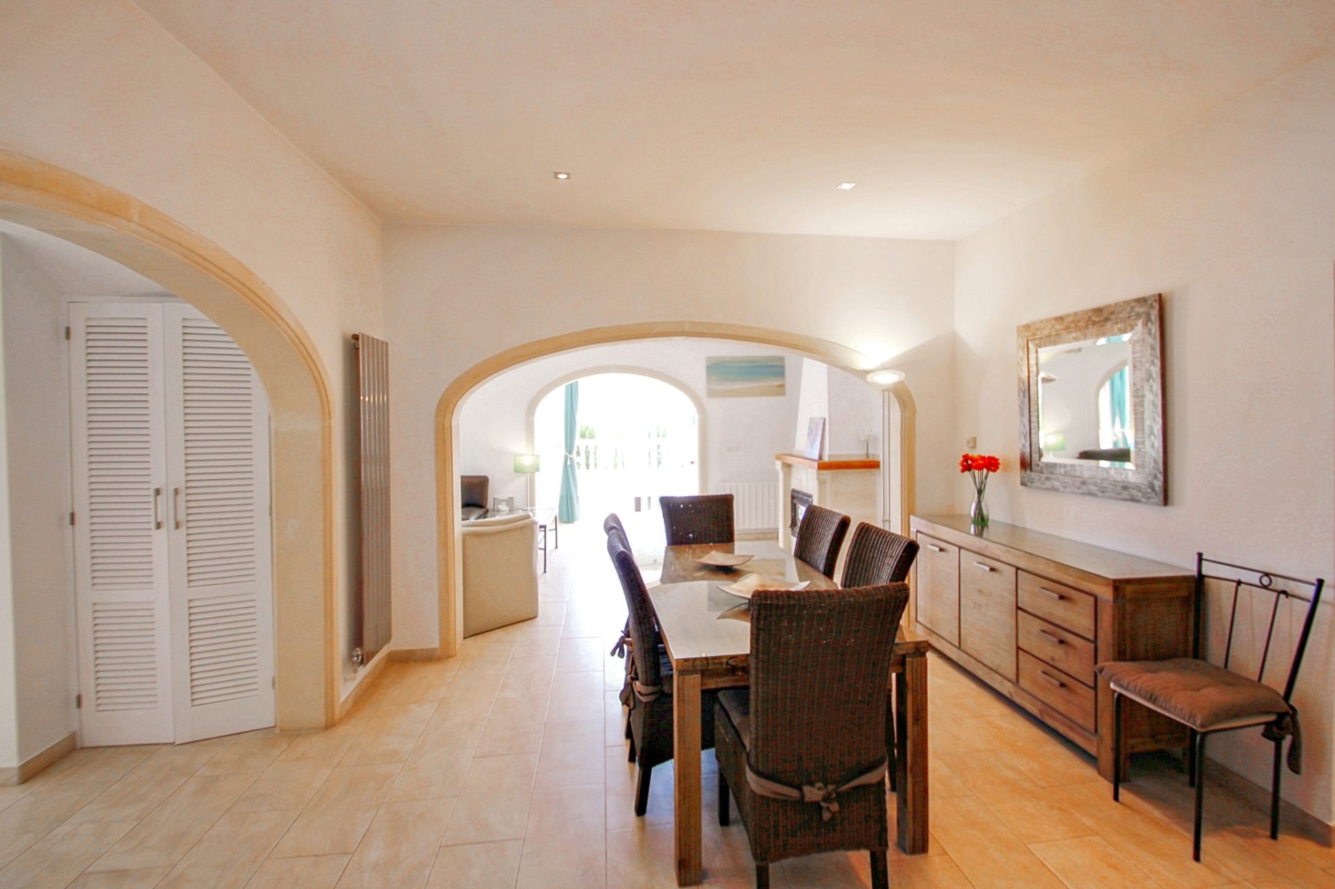 Villa_Michelle_Moraira_Costa_Blanca_Spain (27)