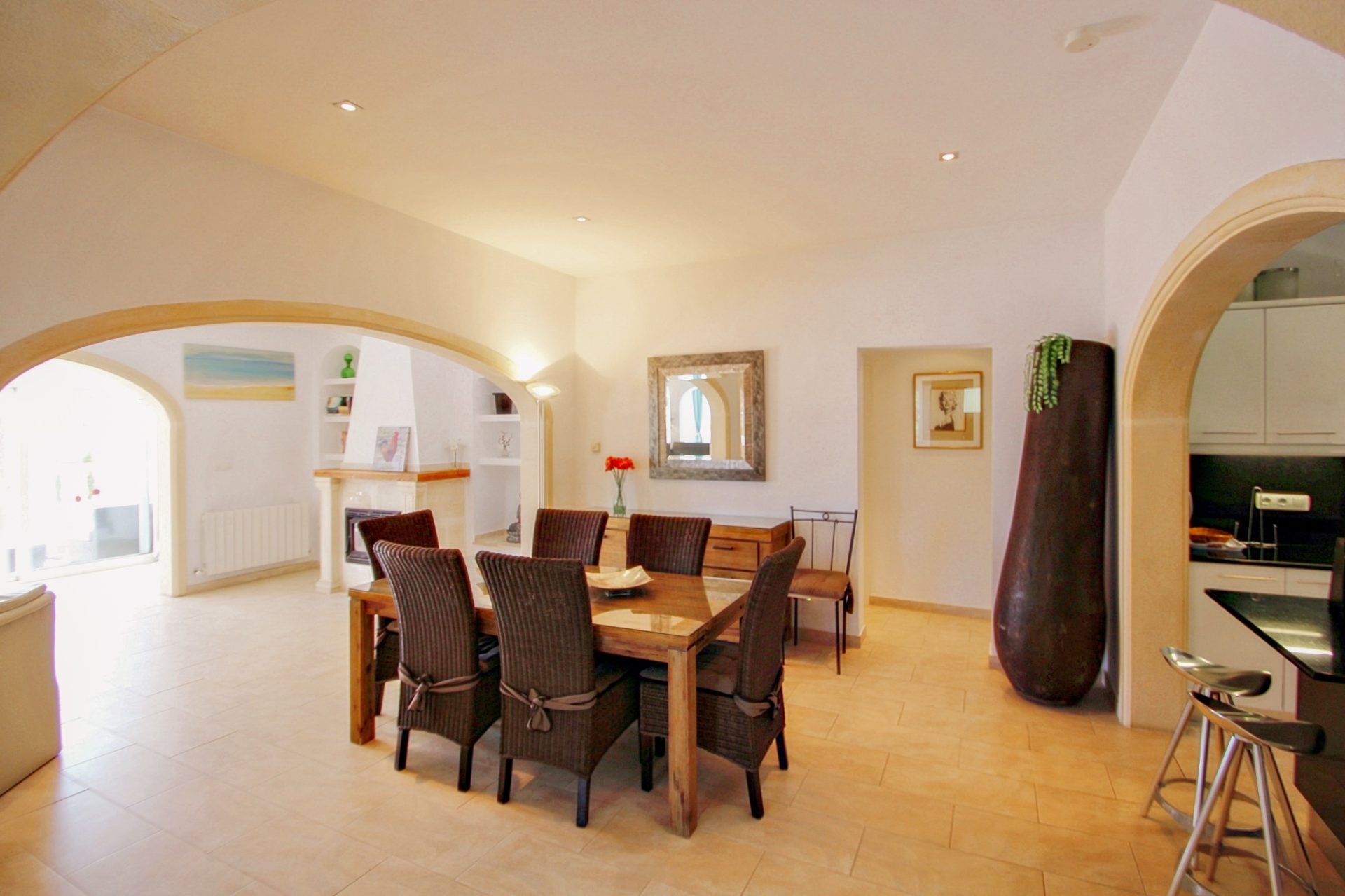 Villa_Michelle_Moraira_Costa_Blanca_Spain (28)