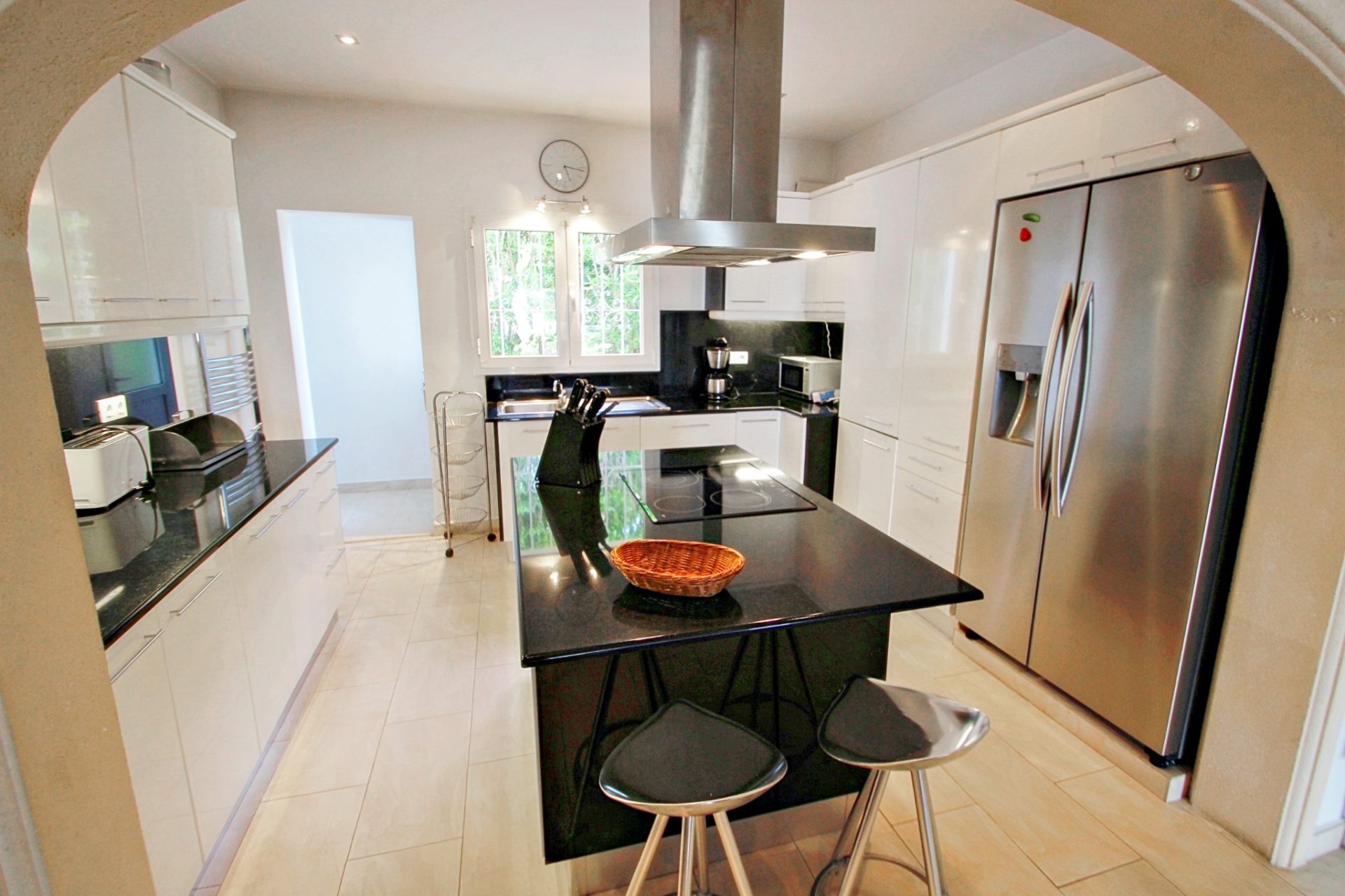 Villa_Michelle_Moraira_Costa_Blanca_Spain (29)