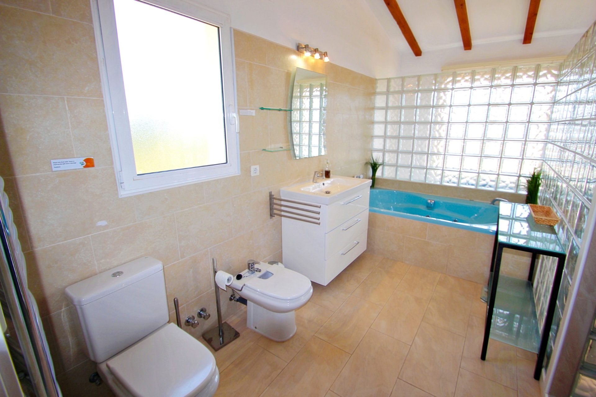 Villa_Michelle_Moraira_Costa_Blanca_Spain (3)