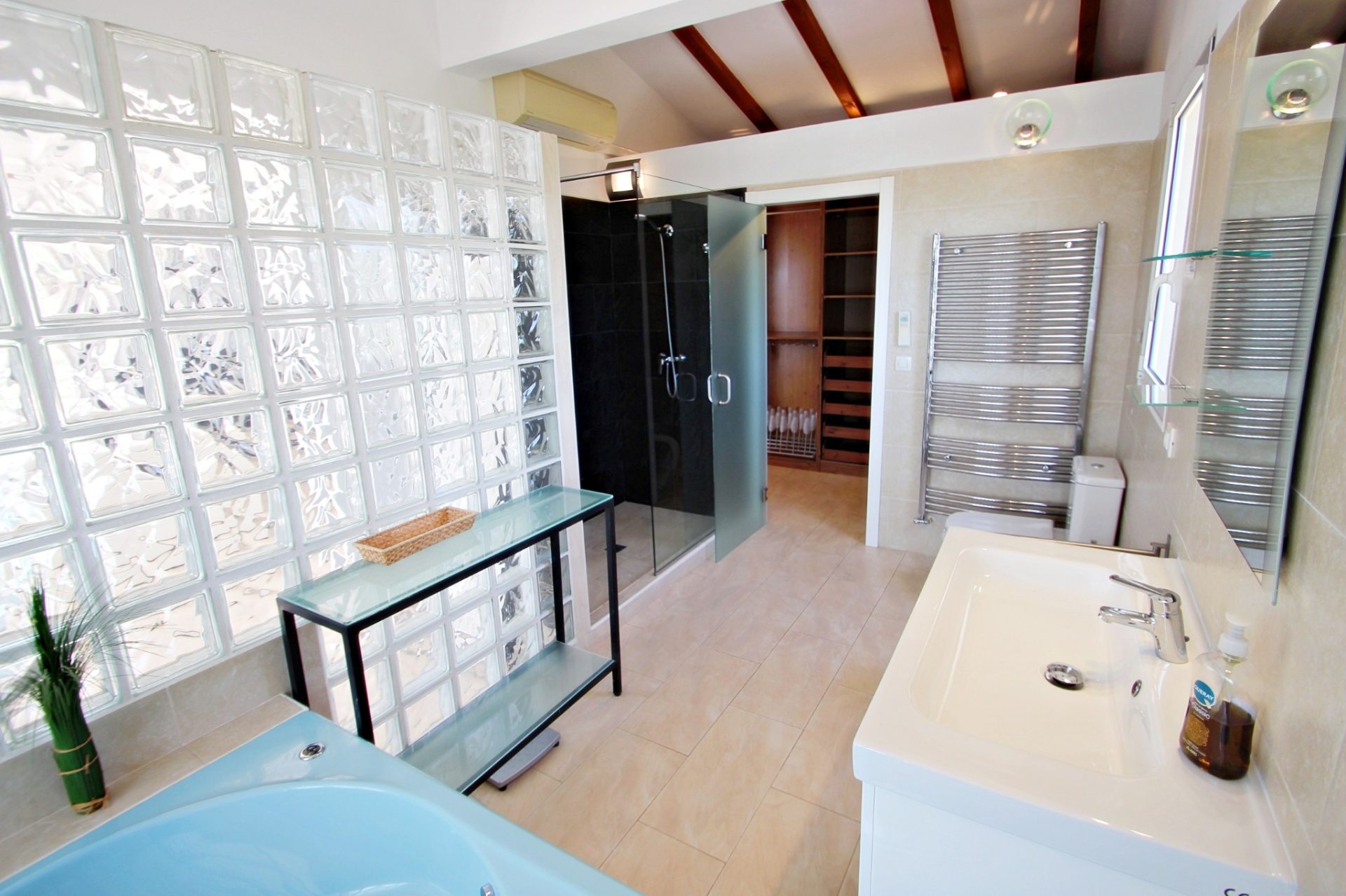 Villa_Michelle_Moraira_Costa_Blanca_Spain (4)