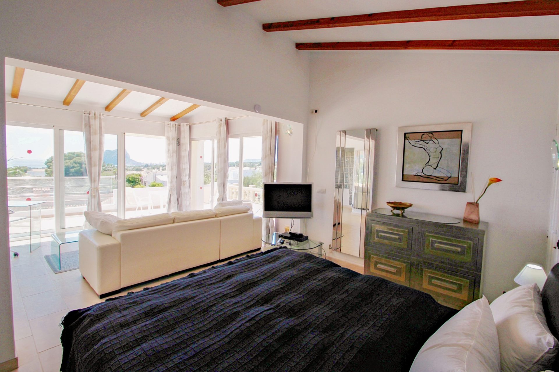 Villa_Michelle_Moraira_Costa_Blanca_Spain (5)