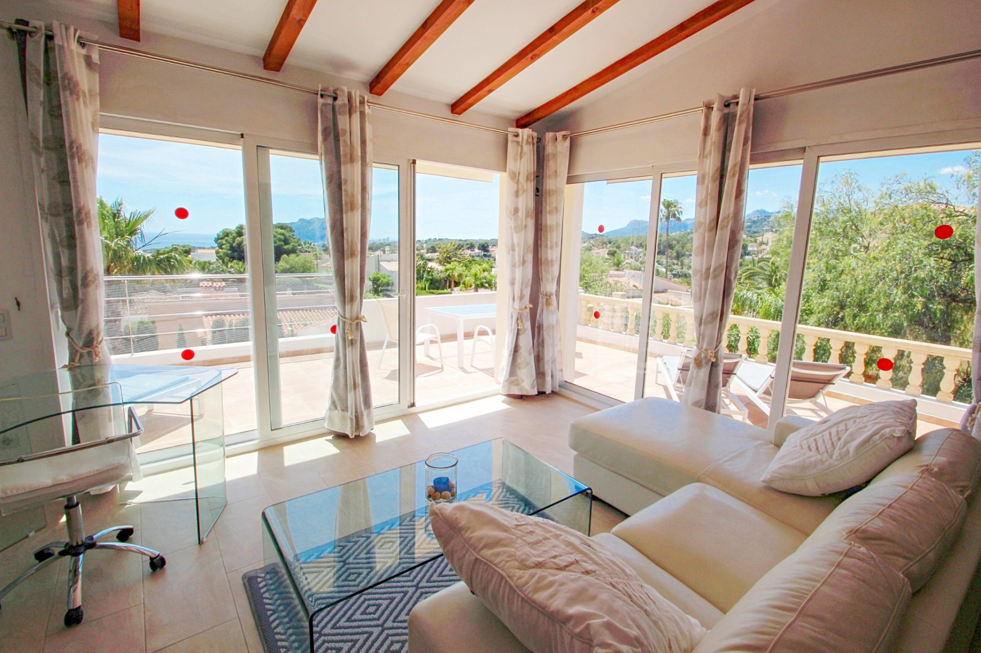 Villa_Michelle_Moraira_Costa_Blanca_Spain (6)
