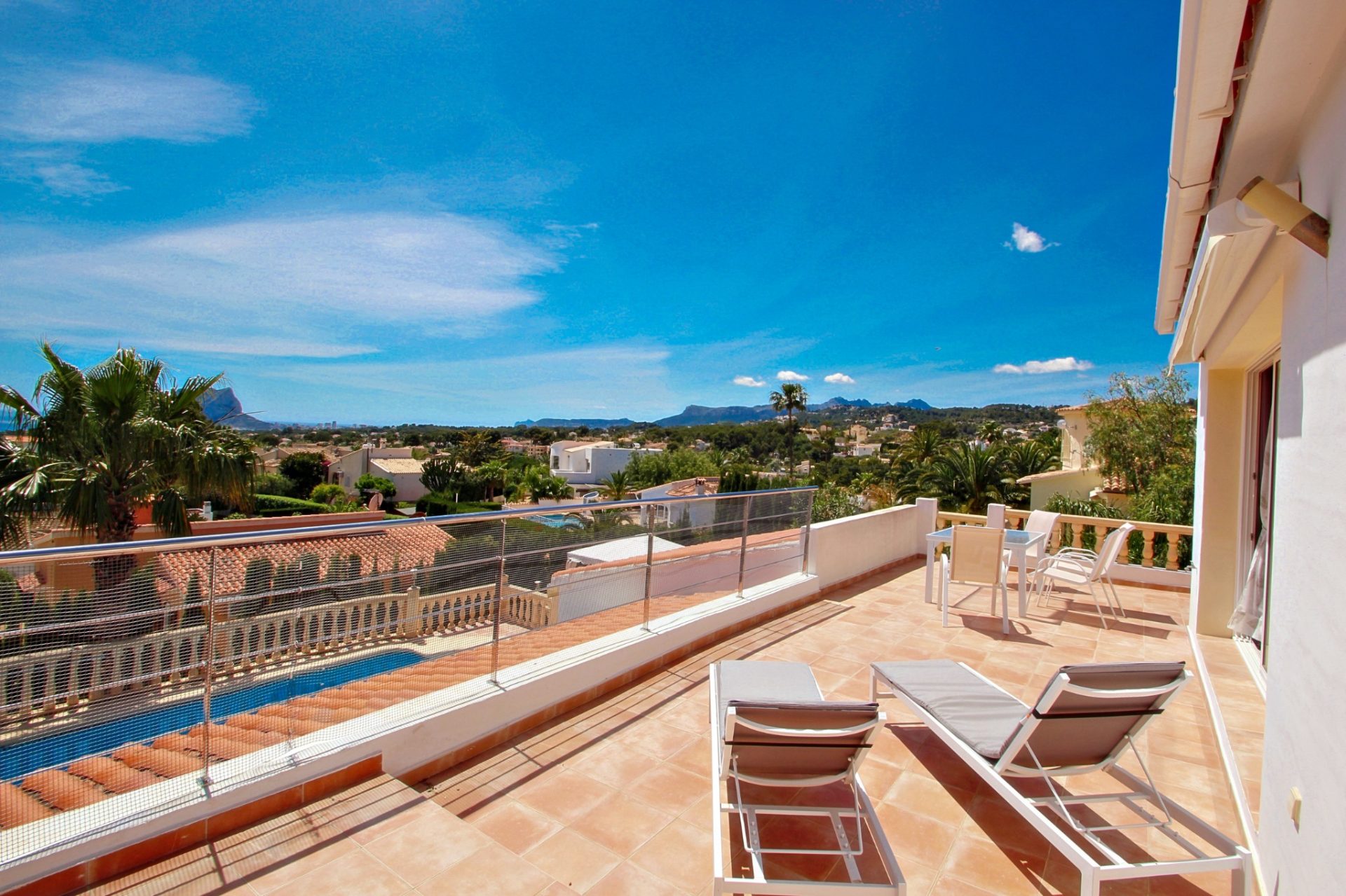Villa_Michelle_Moraira_Costa_Blanca_Spain (7)
