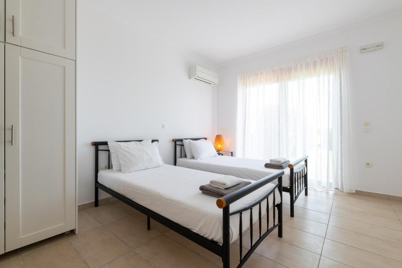 Villa_Milena_Lindos_Rhodes_Greece (10)