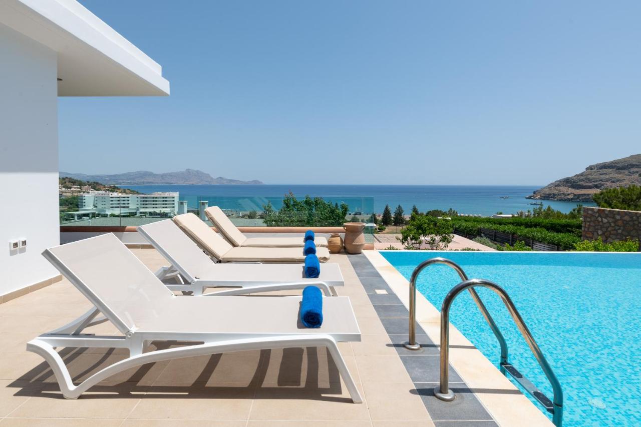 Villa_Milena_Lindos_Rhodes_Greece (12)