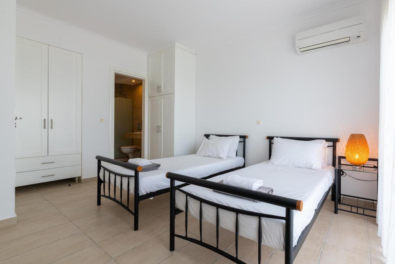 Villa_Milena_Lindos_Rhodes_Greece (13)