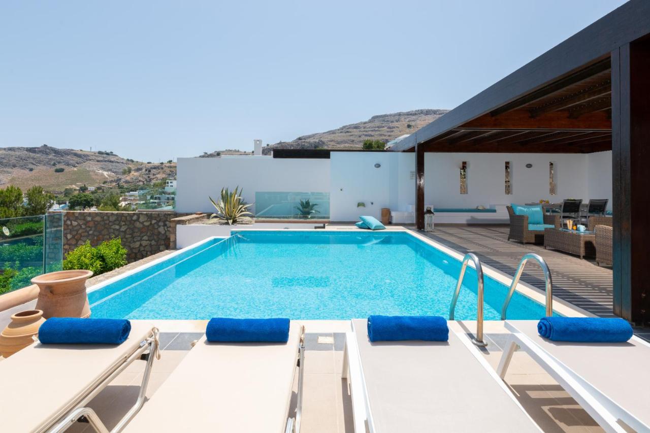 Villa_Milena_Lindos_Rhodes_Greece (14)
