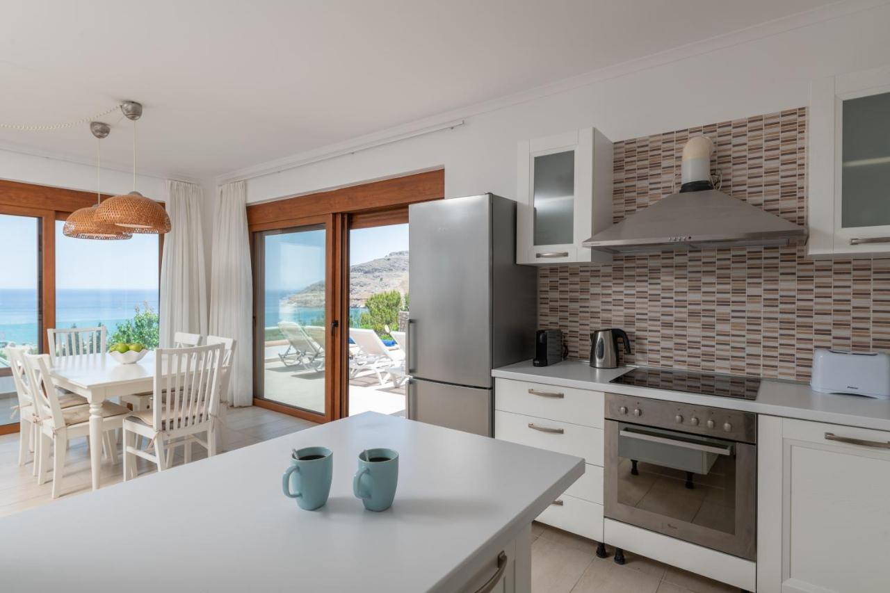 Villa_Milena_Lindos_Rhodes_Greece (15)