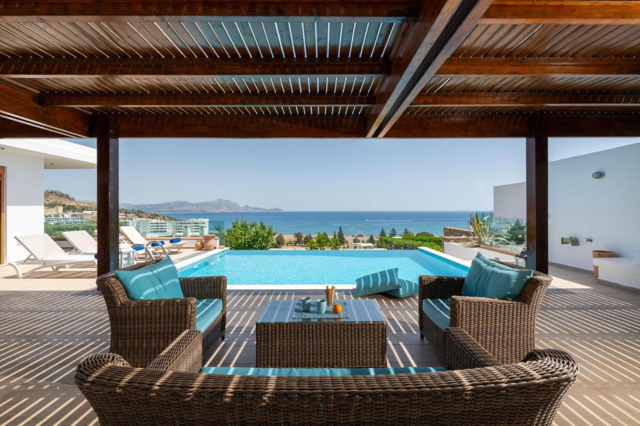 Villa_Milena_Lindos_Rhodes_Greece (16)