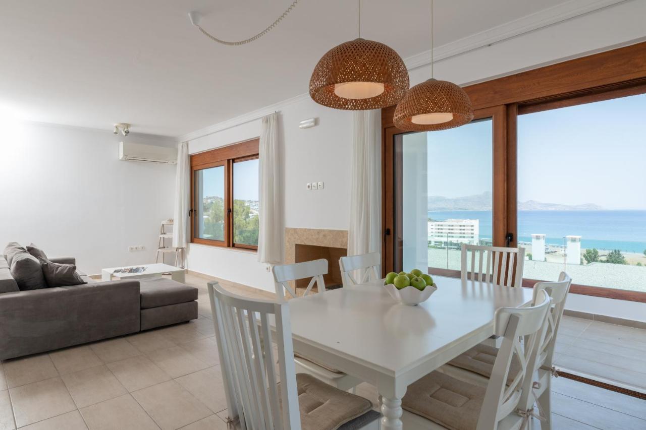 Villa_Milena_Lindos_Rhodes_Greece (3)