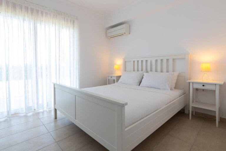 Villa_Milena_Lindos_Rhodes_Greece (5)