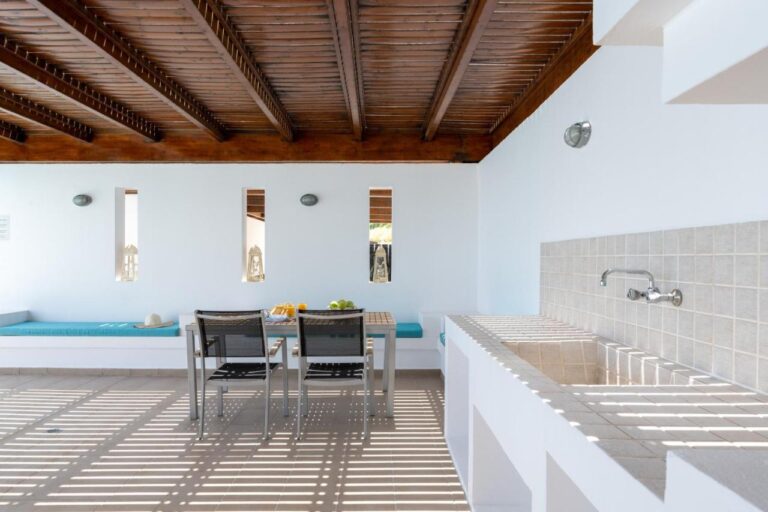 Villa_Milena_Lindos_Rhodes_Greece (6)