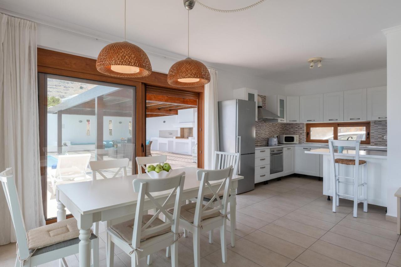 Villa_Milena_Lindos_Rhodes_Greece (7)