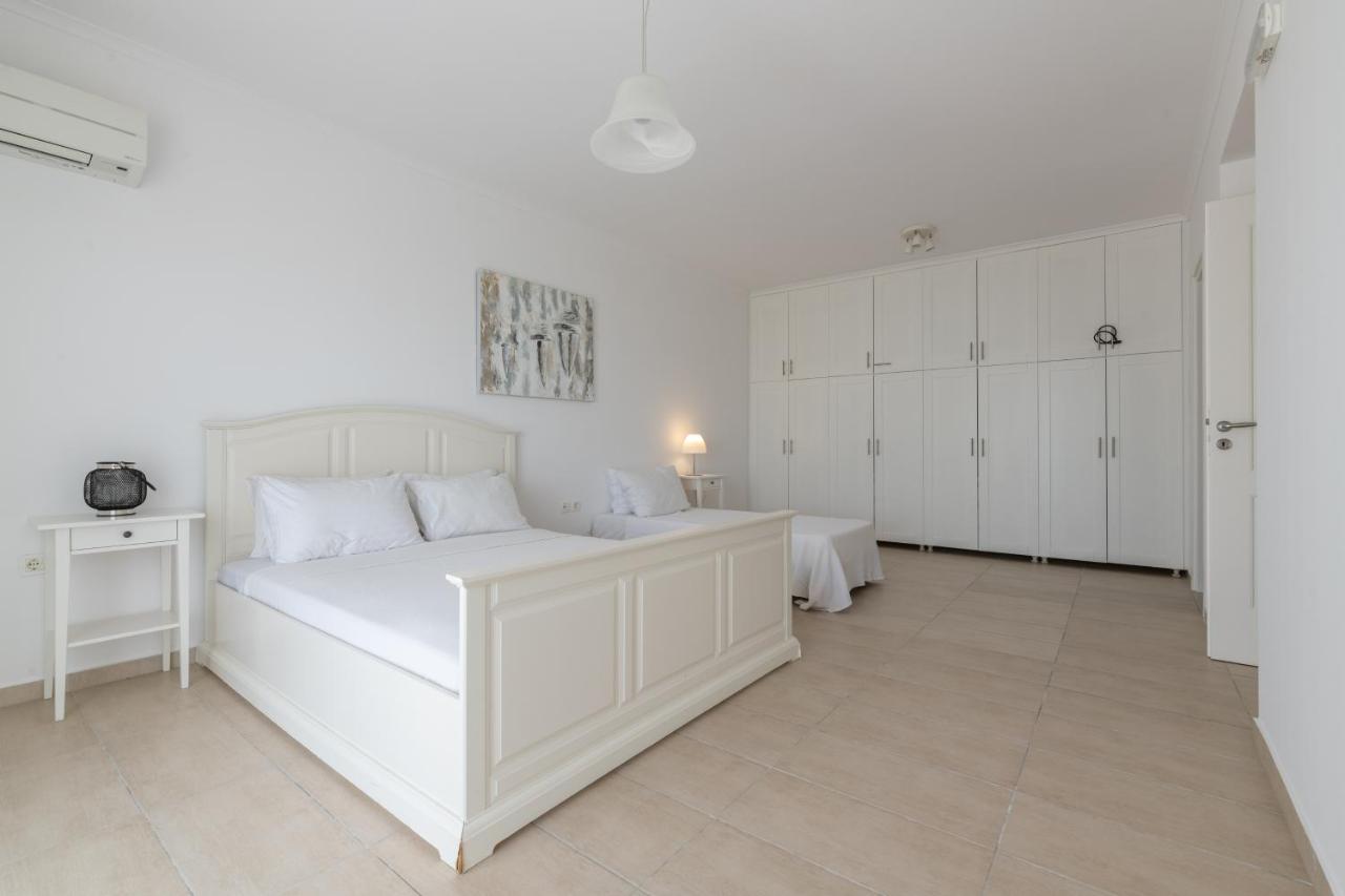 Villa_Milena_Lindos_Rhodes_Greece (8)