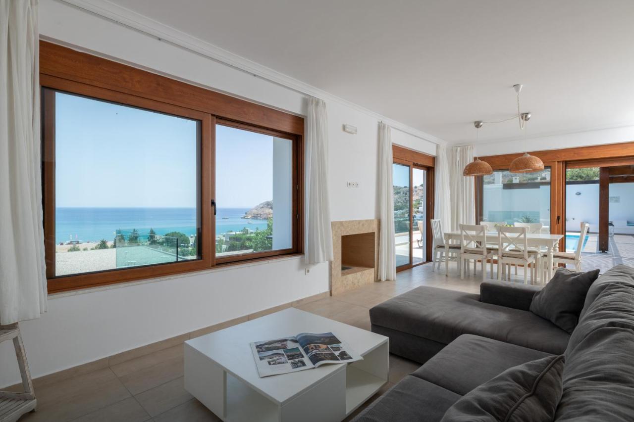 Villa_Milena_Lindos_Rhodes_Greece (9)