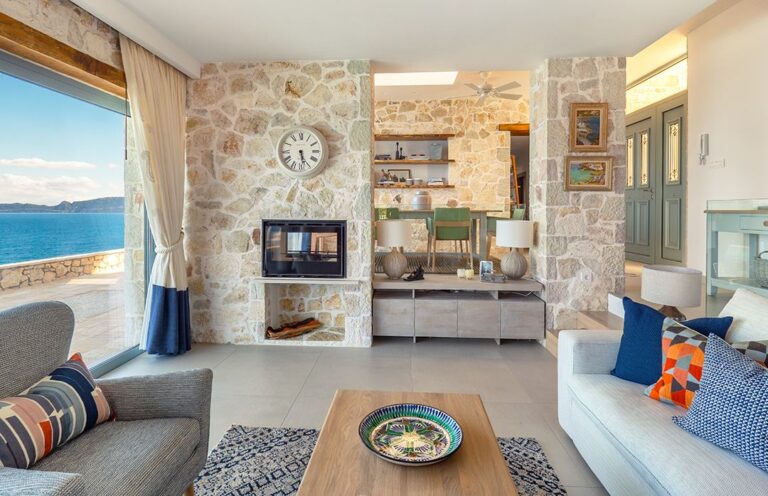 Villa_Mimi_Katomeri_Meganisi_Greece (11)