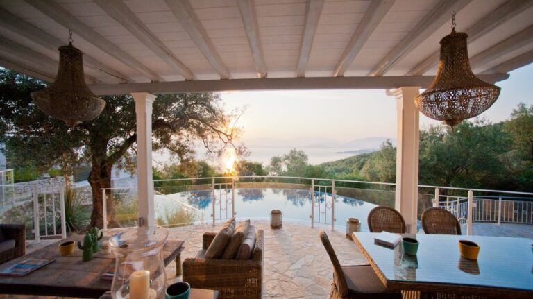 Villa_Mimosa_Kalamaki_Corfu_Greece (3)